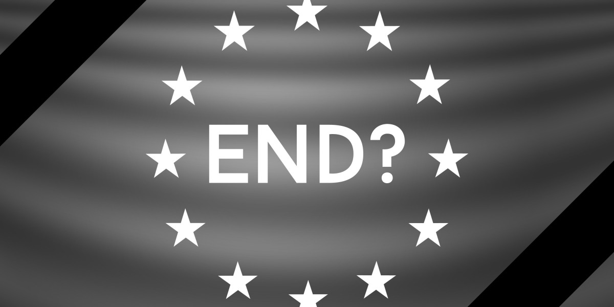 Erectile Dysfunction Treatment Over the Counter: A Comprehensive Case Study