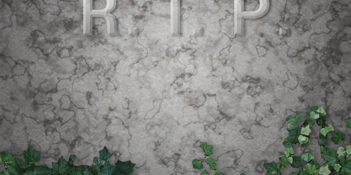 Exploring the Developments in Gold And Silver IRAs: A Comprehensive Guide