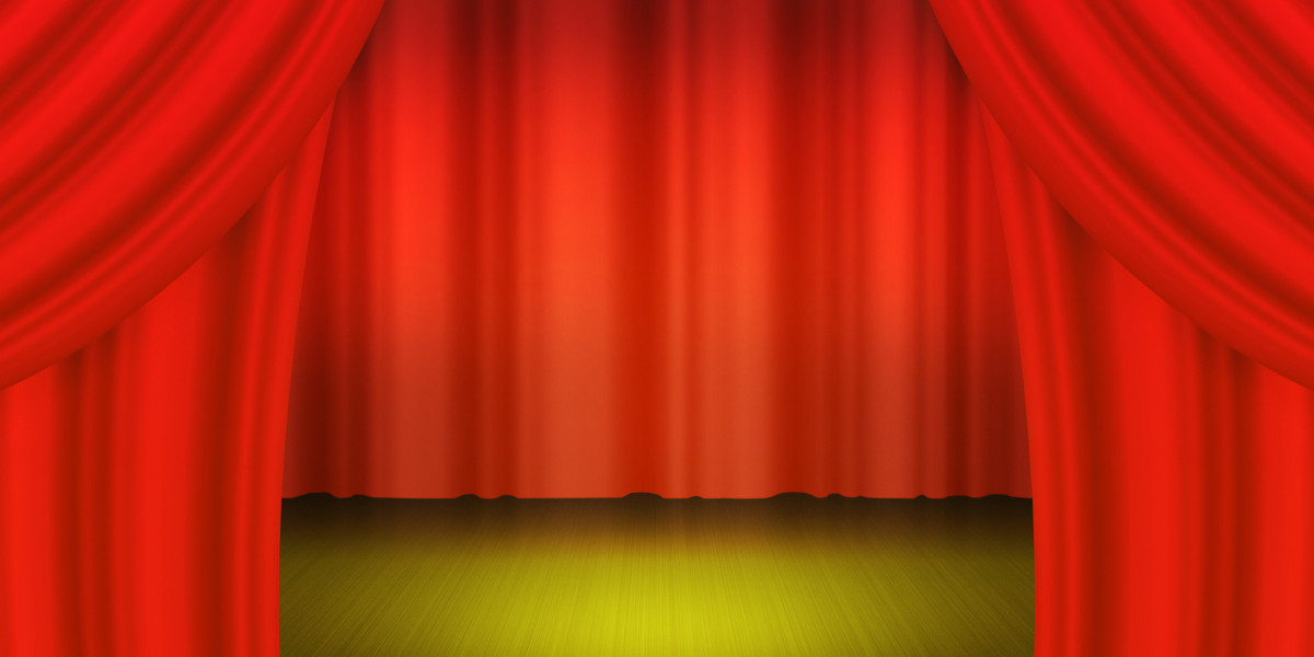 Greatest Treatments For Erectile Dysfunction