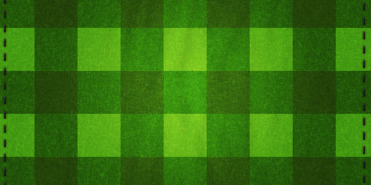 Best Gold IRA Companies: A Comprehensive Case Study