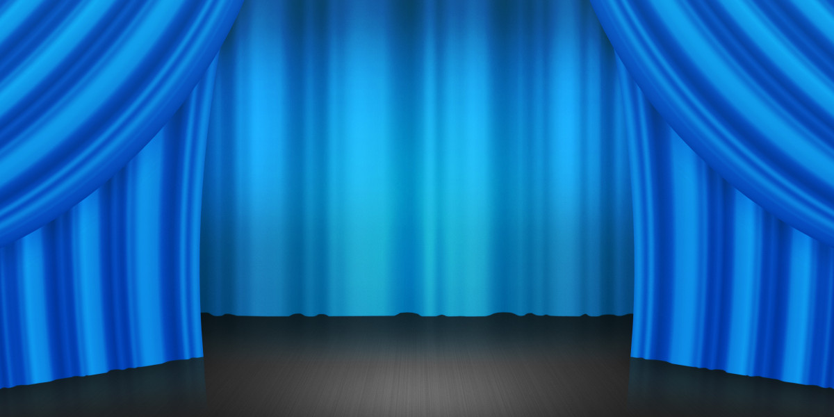 The Benefits and Considerations of Holding IRA Gold at Home