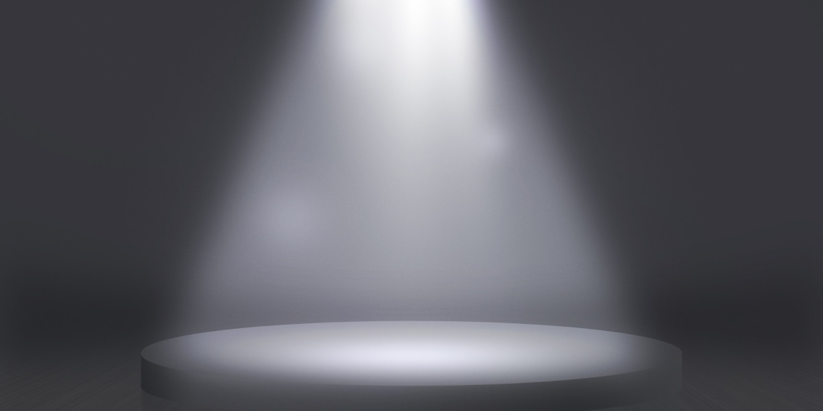 The Best Rated Erectile Dysfunction Pill: A Comprehensive Review