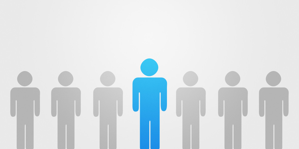 Breaking Barriers: The Best Male Erectile Dysfunction Treatments of 2023