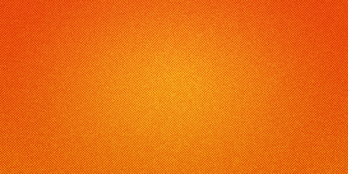 Comprehensive Study Report on Sugar Baby Sites Reviews