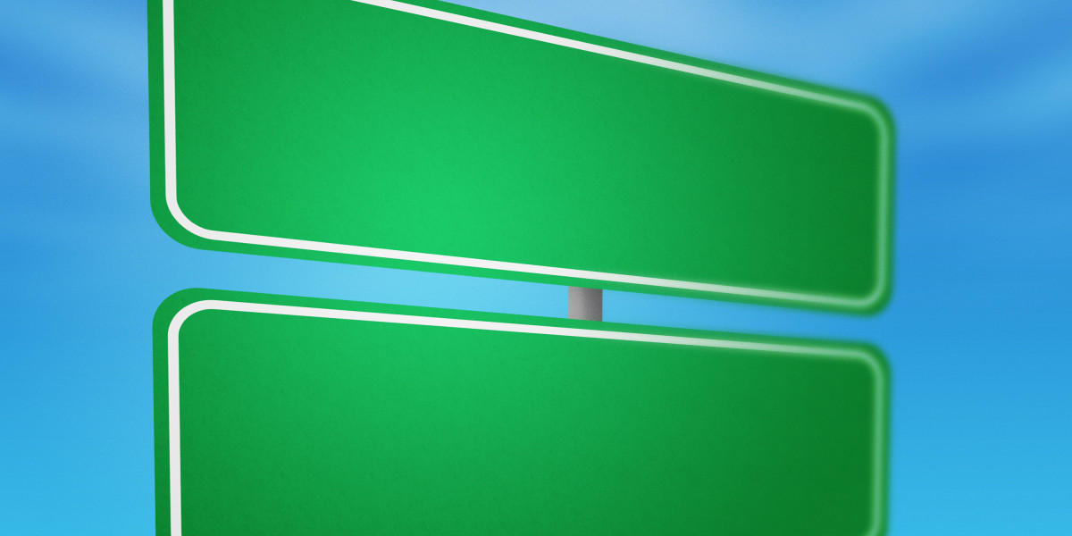 Observational Research on Noble Gold Investments: A Comprehensive Analysis