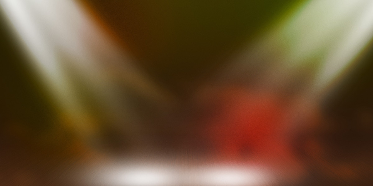 Best Rated Gold IRA Companies: A Comprehensive Review