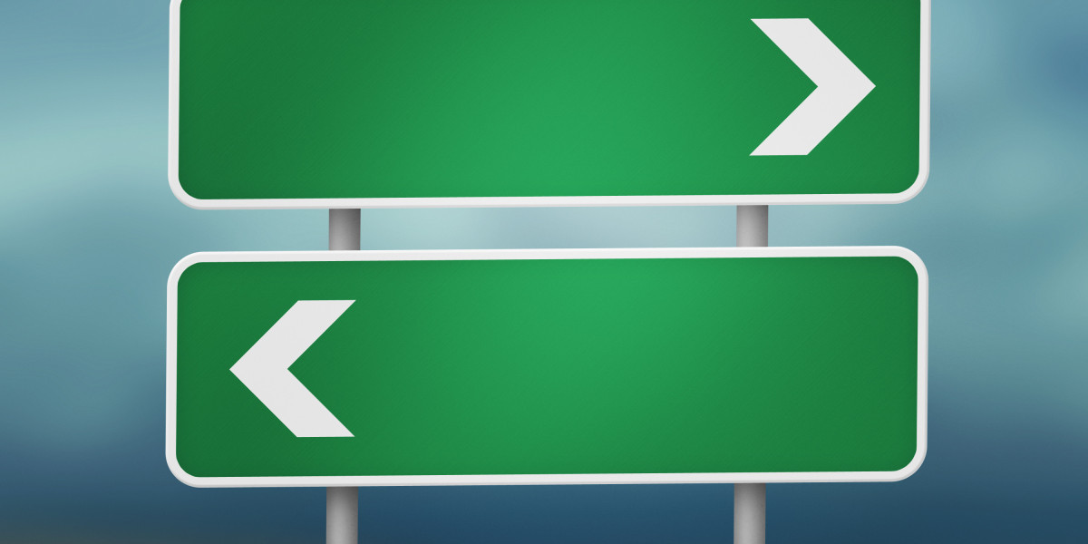 Sugar Daddy Websites in Chicago: A Comprehensive Overview