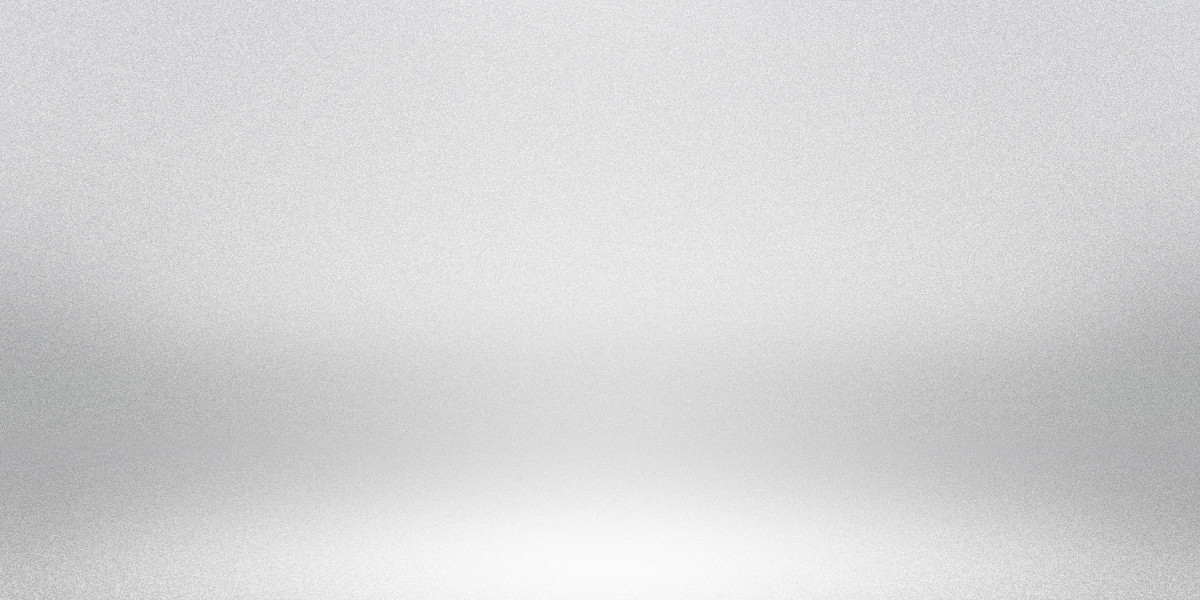 Understanding IRA Gold Accounts: An Observational Examine