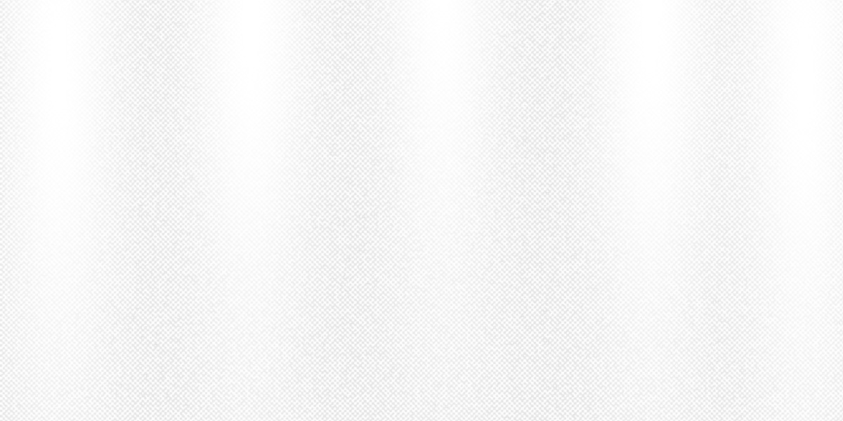 Erection Treatment: Understanding Options for Men's Health