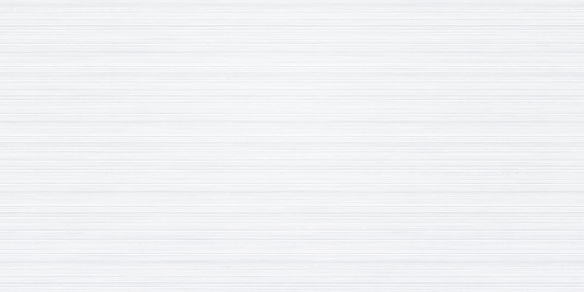 Exploring Affordable Private Jets: A Guide to Budget-Friendly Options