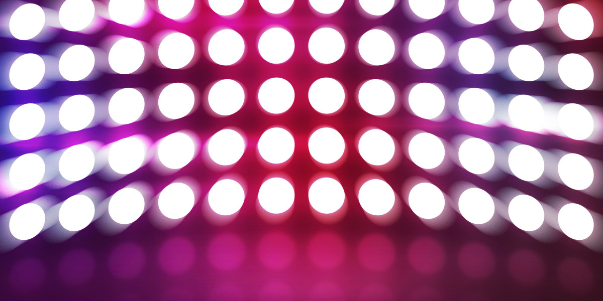 Understanding Goldline IRA: A Comprehensive Overview