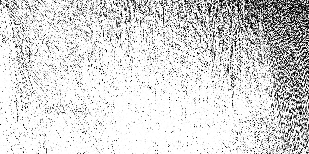 Understanding Modafinil: How to Buy It Overnight Safely and Legally