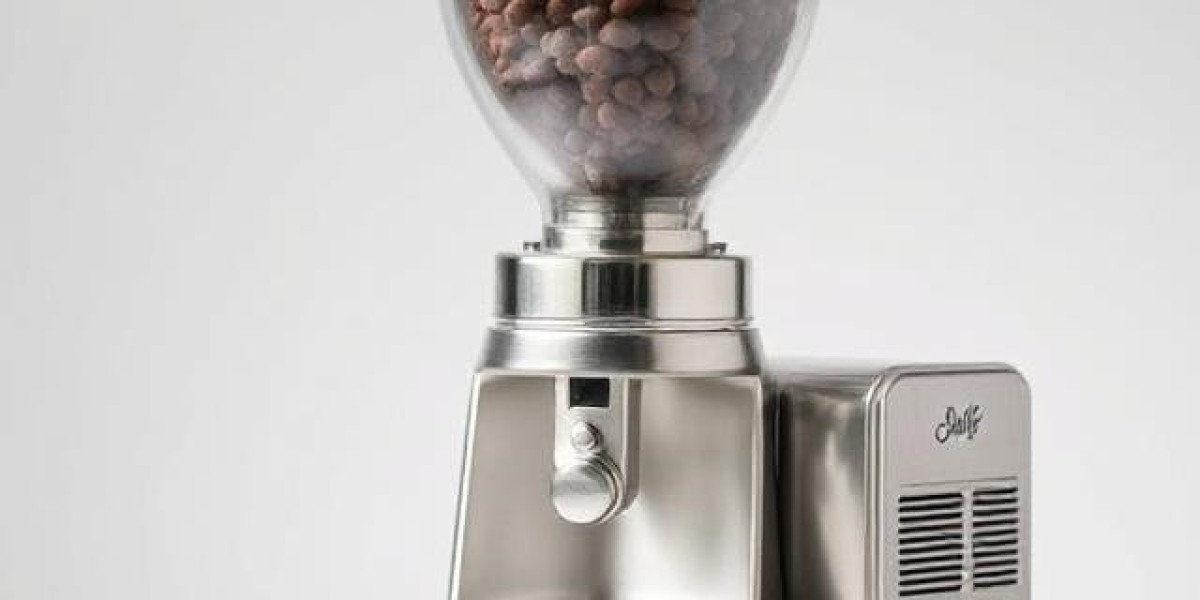 Can Gusu Chocolate Depositor Settings Reduce Waste And Enhance Production Efficiency