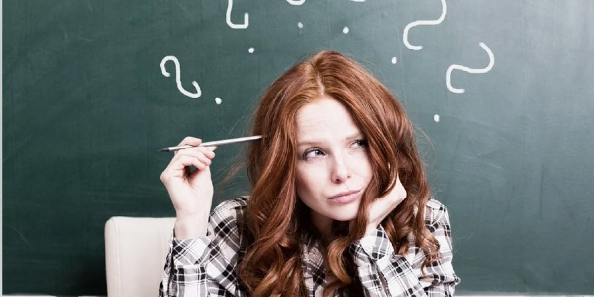 Купить диплом о высшем образовании.