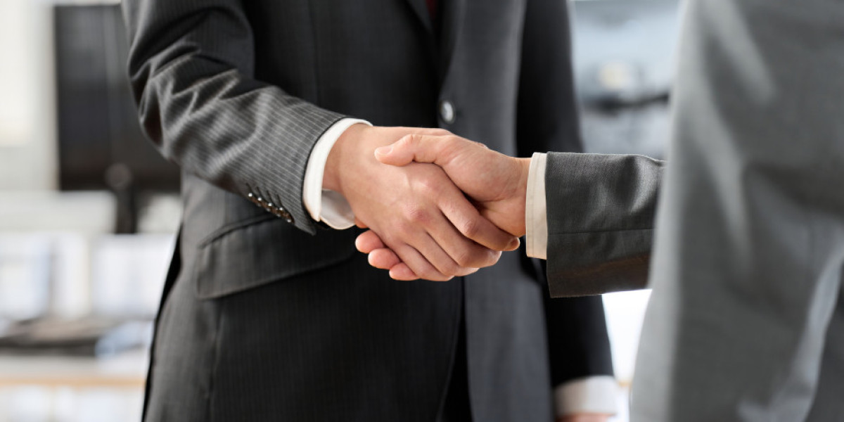 TKB financial solutions.