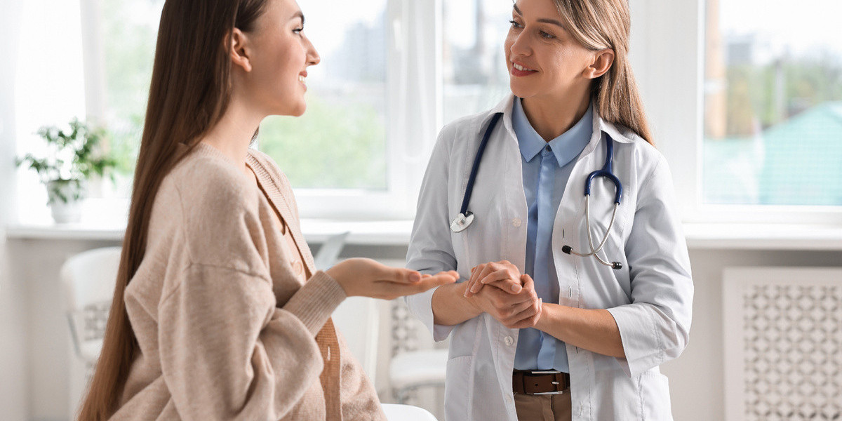 Професійний травматолог.