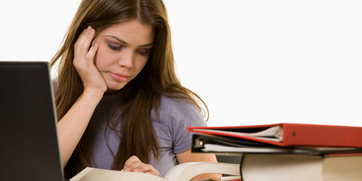 Купить диплом о среднем образовании.