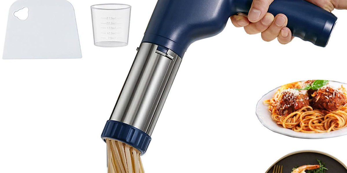 Why Does Your Haiou Noodle Machine Overheat Often?