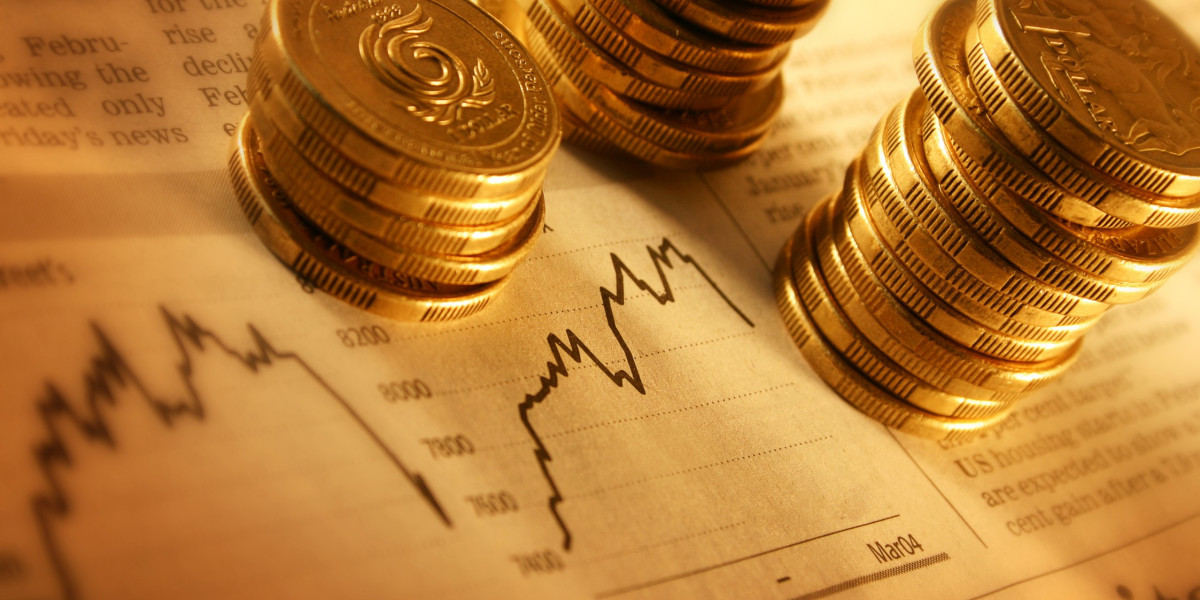 Как обменять деньги в США.