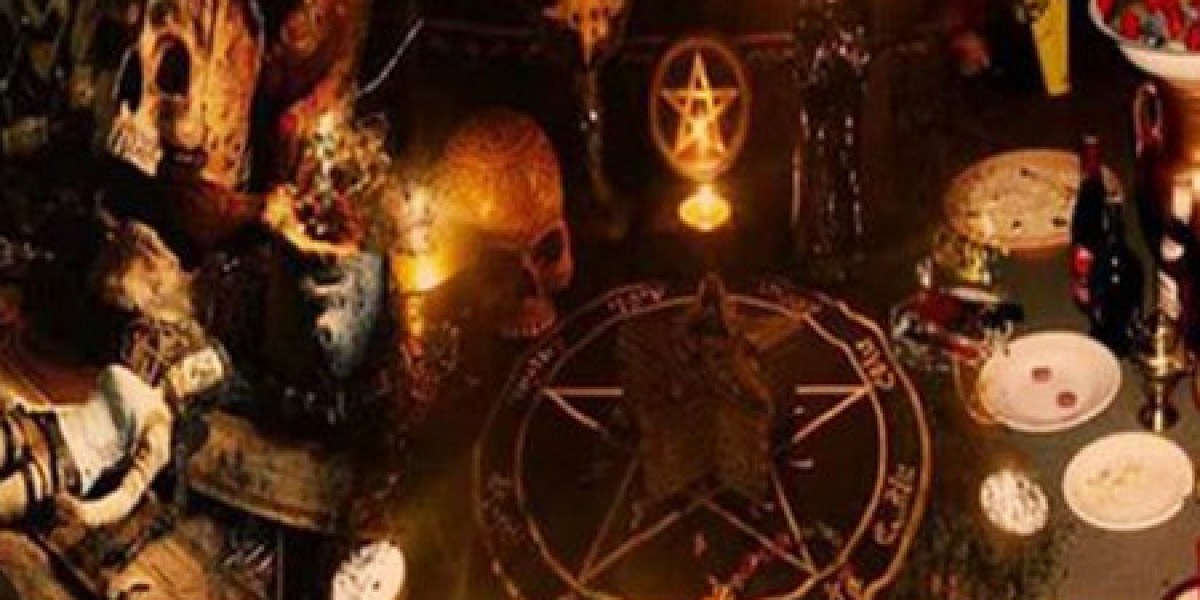 Vashikaran Specialist in Hyderabad