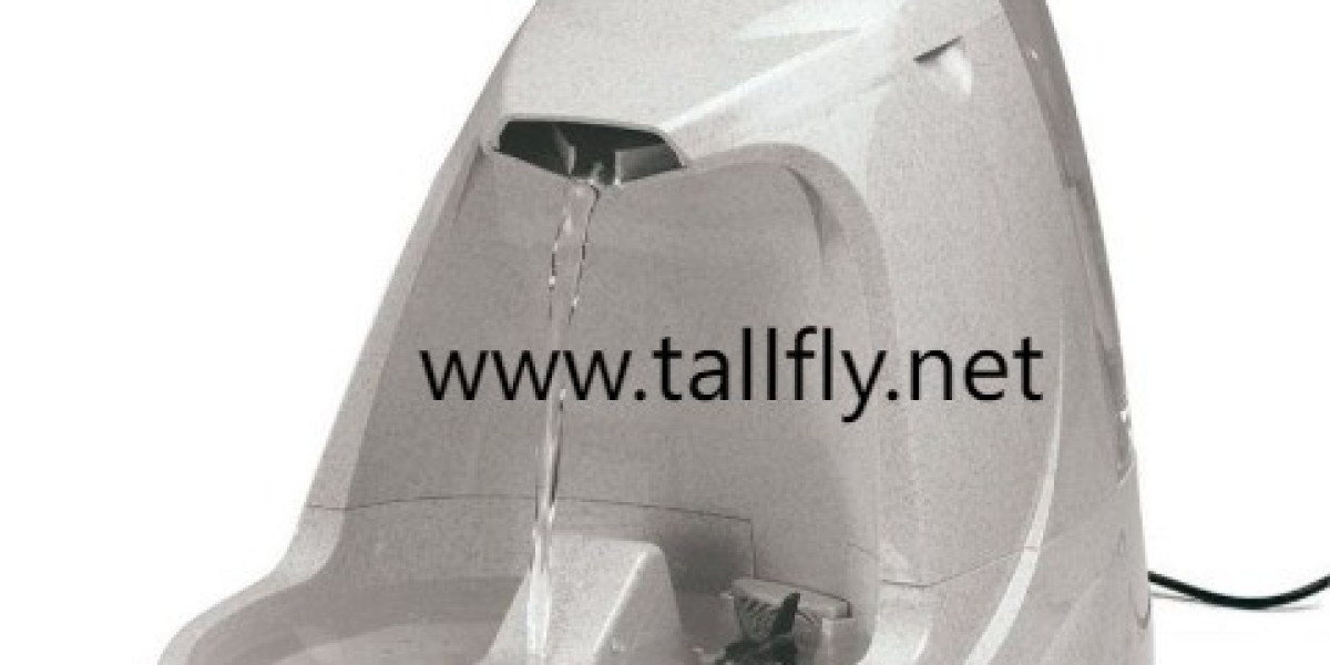 Can Opey hydration tools reduce pet skin allergies?