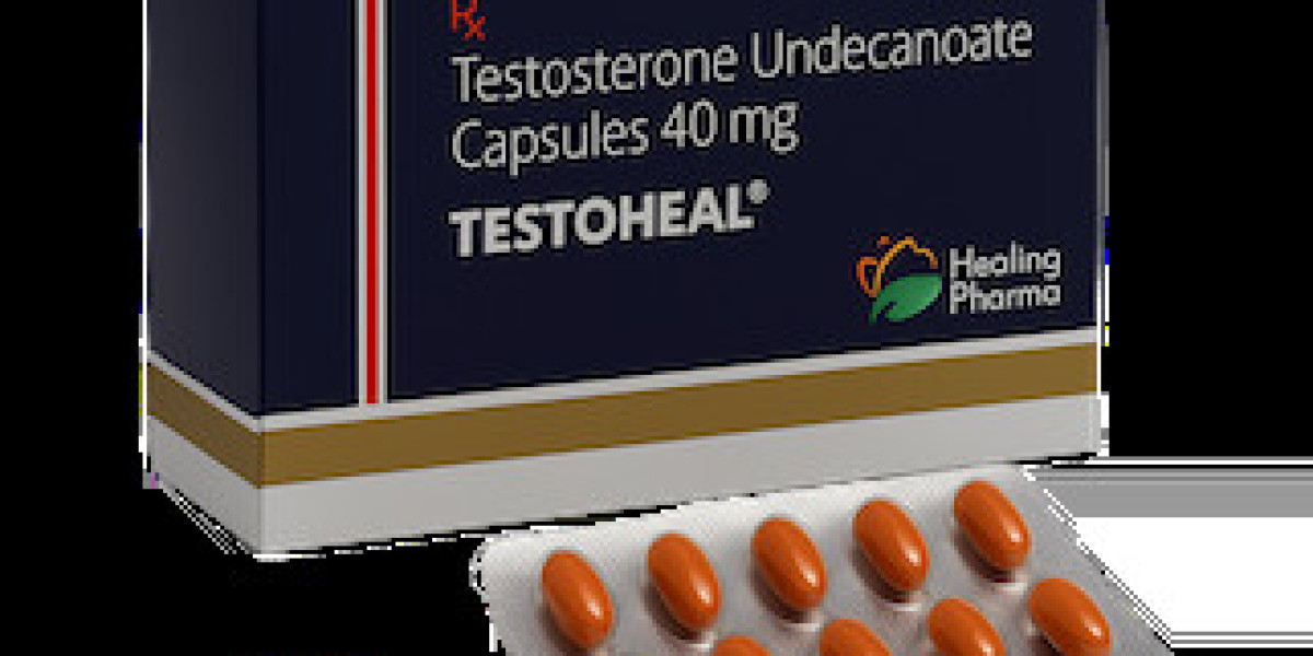 Retatrutide is echt een geweldige dienstverlener