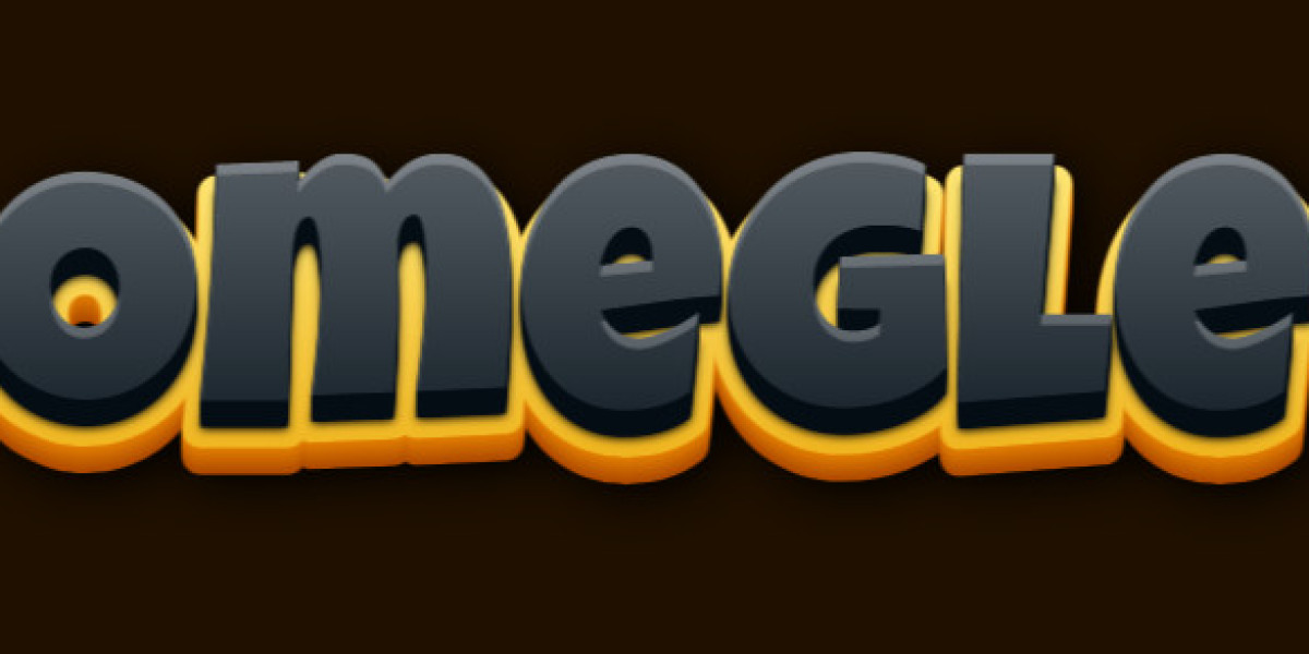 How to Navigate the World of Anonymous Chat