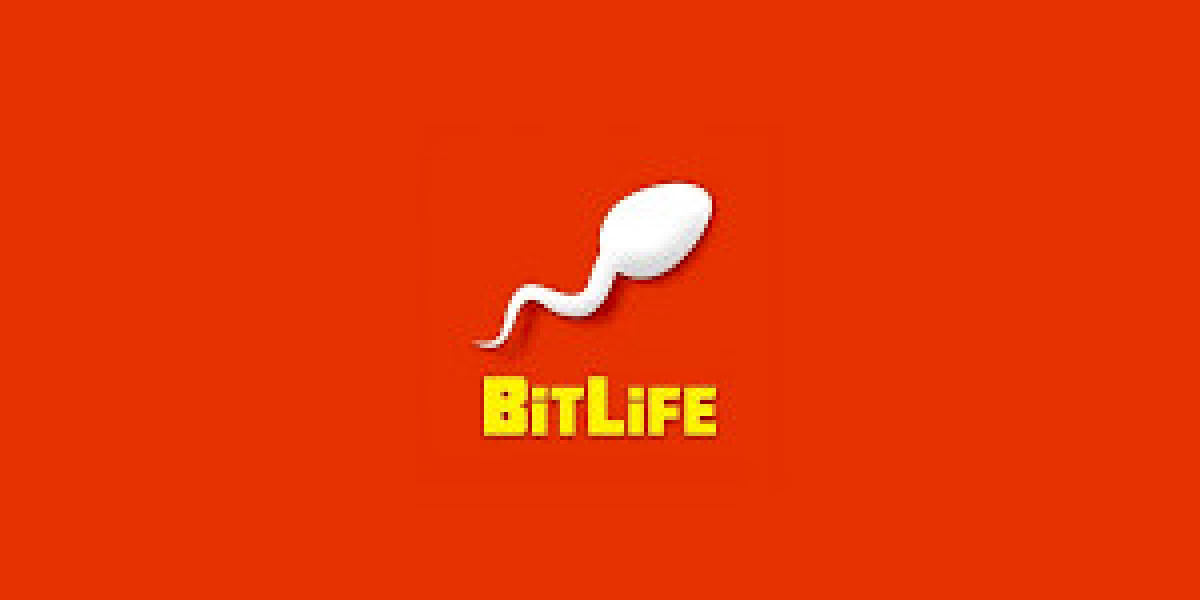 Living Your Best (or Worst) Virtual Life: A Guide to BitLife