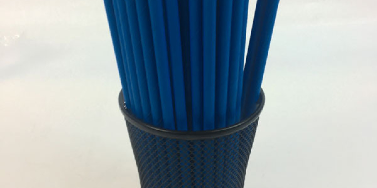 Soton Powers Active Use with Chinese Straw Manufacturer