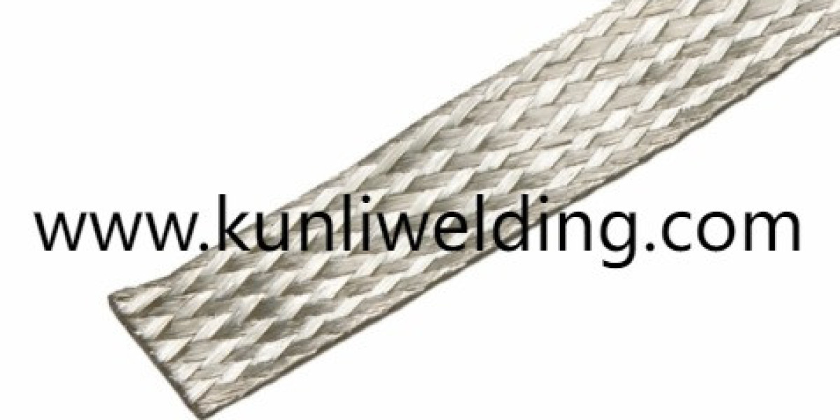What makes Kunliwelding wires different for technicians?