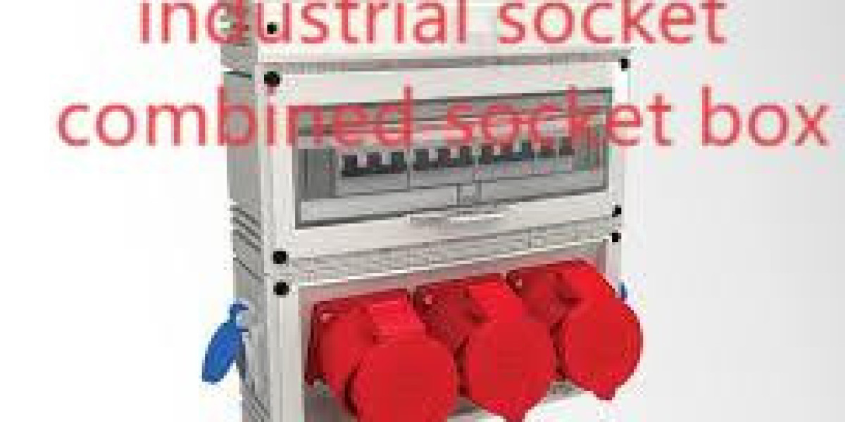 Article Picture