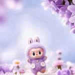 la bubu Profile Picture