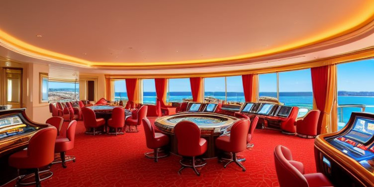 Reputable Payment Solutions at Just Casino Online