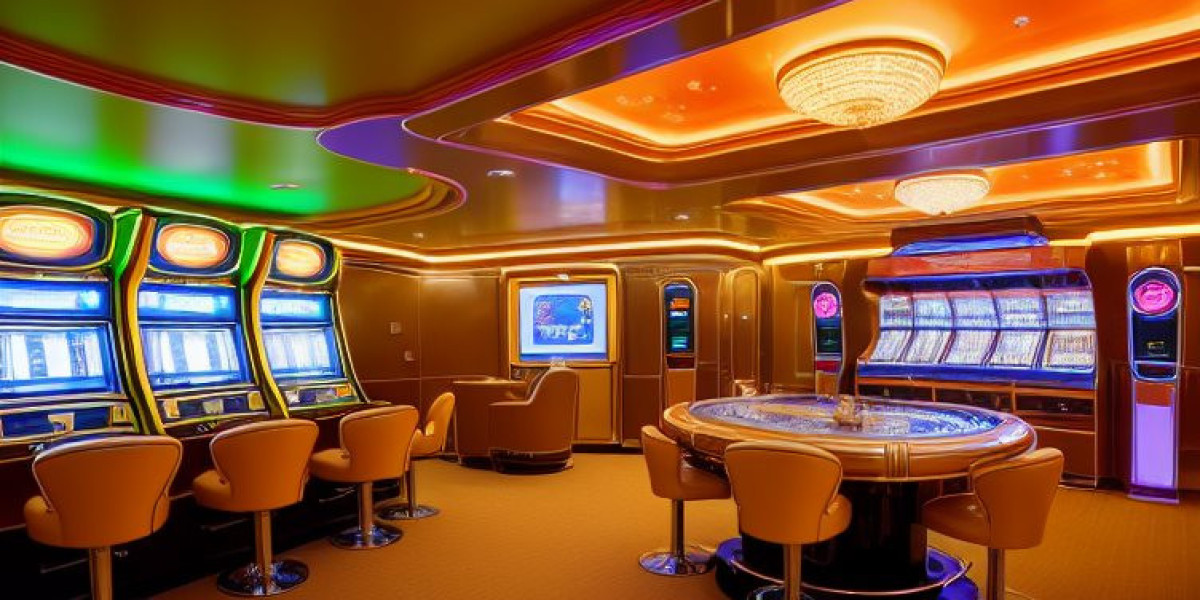 Välittömät Voitot 24Casino Pelialustalla