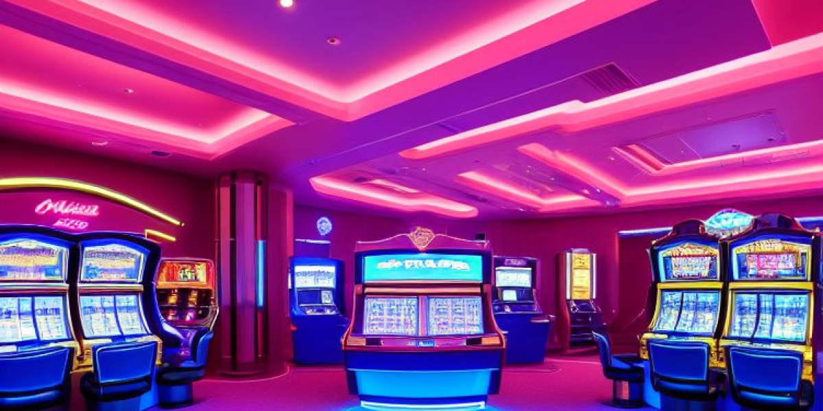 RoyalReels Casino exclusive program Summary