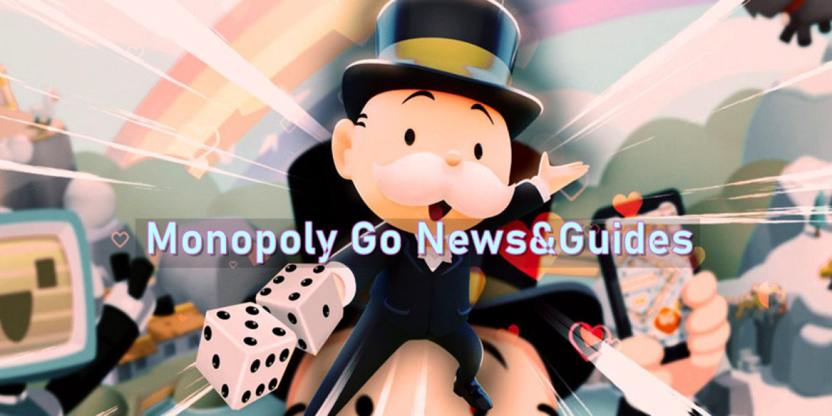 City Racers Monopoly Go: Event Guide