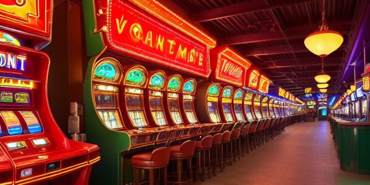 Card game Halls featuring Royalreels