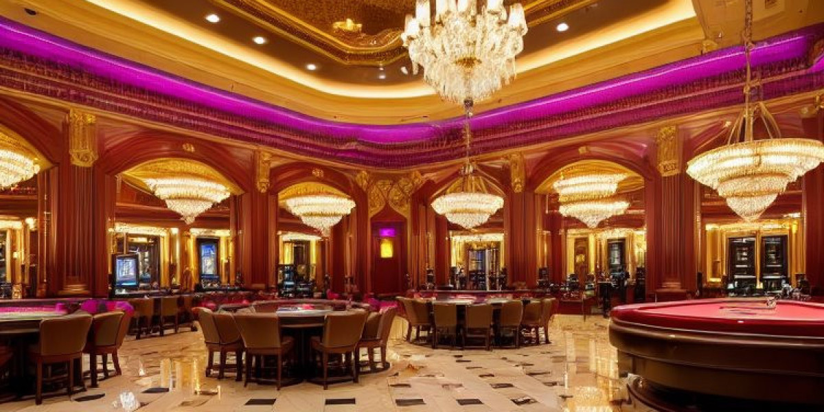 Mfortune-casino.Com No   Prepayment  Gift