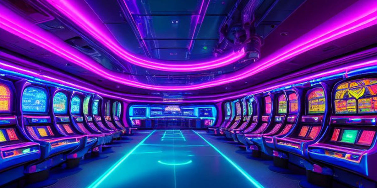 Stratégiai játékélmény az Unibet Casino póker
