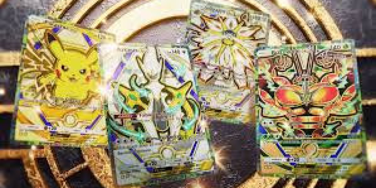 RSVSR Tips Pokemon TCG Pocket Deck Consistency