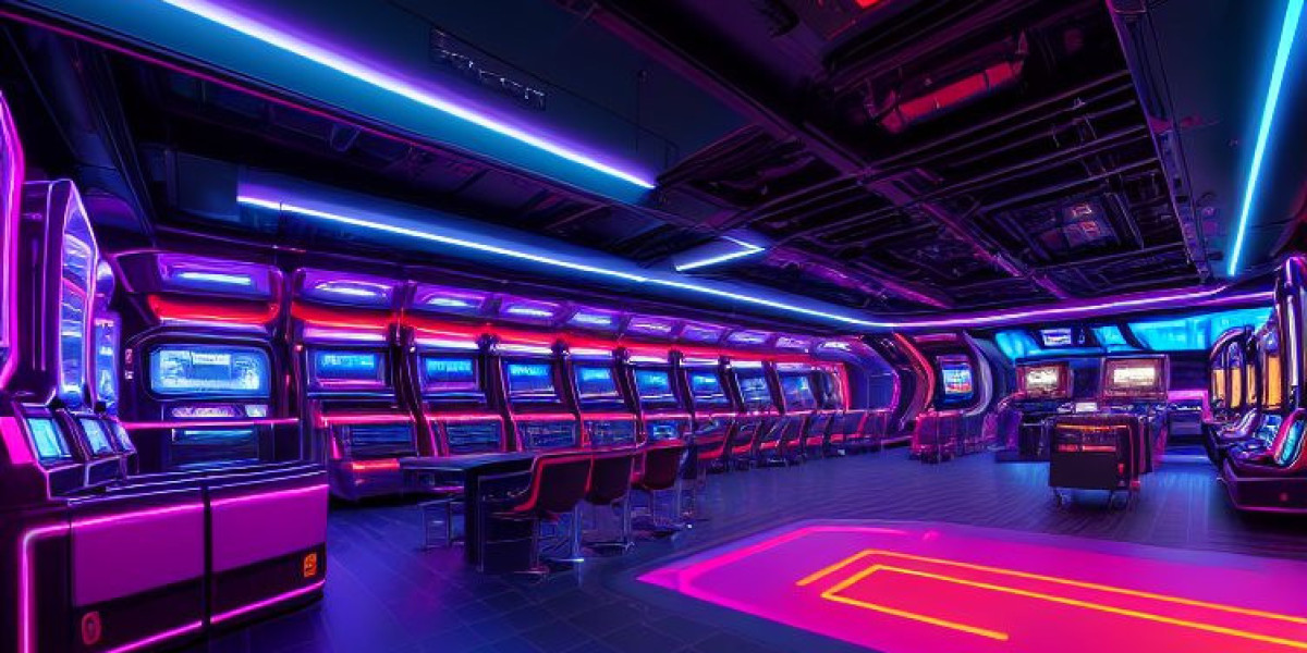 Vegasnow-casino.Ca Revolutionizes Table Games