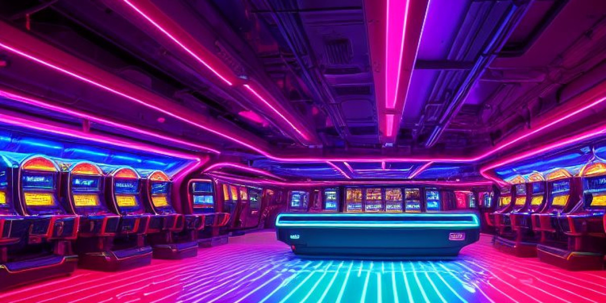 Versements Numériques sur Olympe Casino