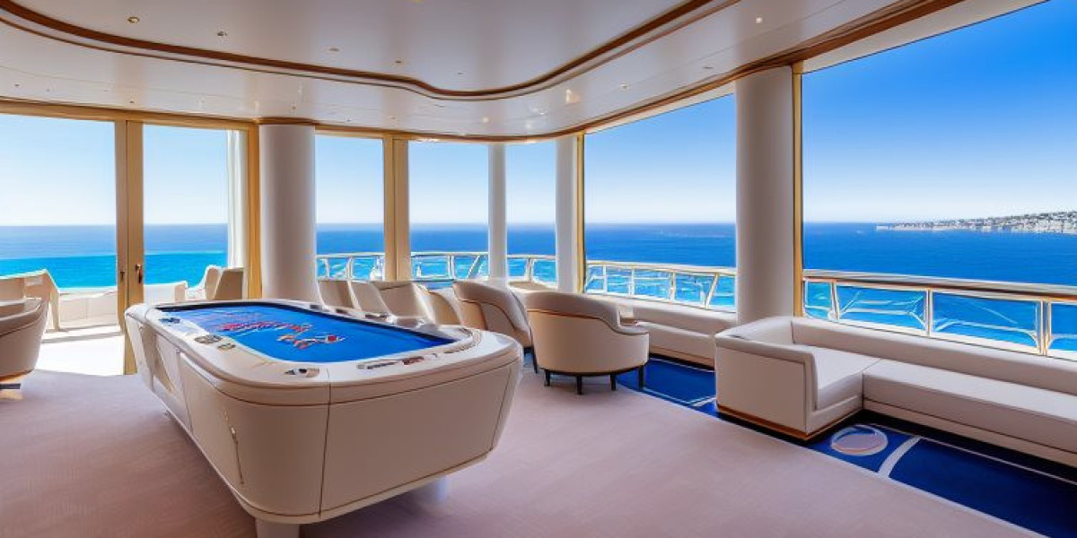 Blessedones-casino.Ca Transforms Mobile Play Experience