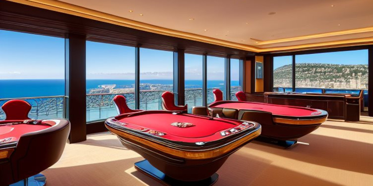 Willkommensbonus mit Platin Casino Bonus Code