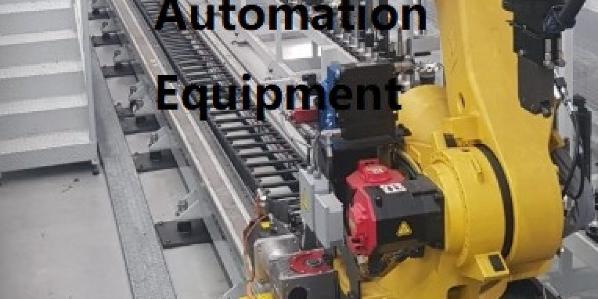 YKBAOWENBEIJIX One Layer Bottle Machine for Modern Manufacturing