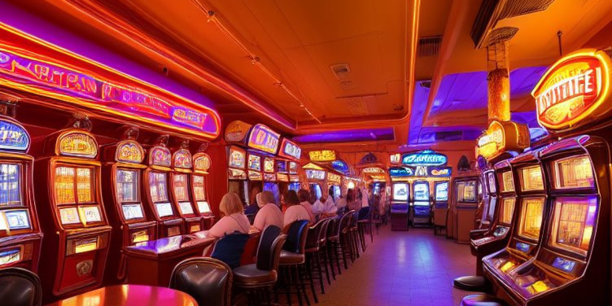 Brit Chinese casino No Deposit Promotion Explained