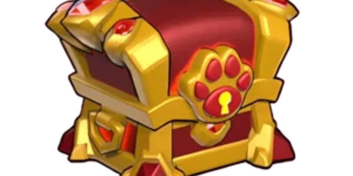 Beast Whisperer Event – Kingshot Guide & Rewards