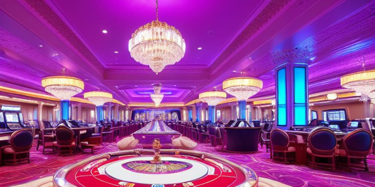 Vivencias de Mesa en stake casino