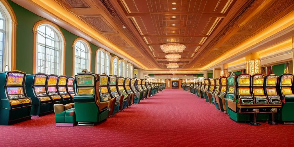 Monipuolinen pelialusta UniBet