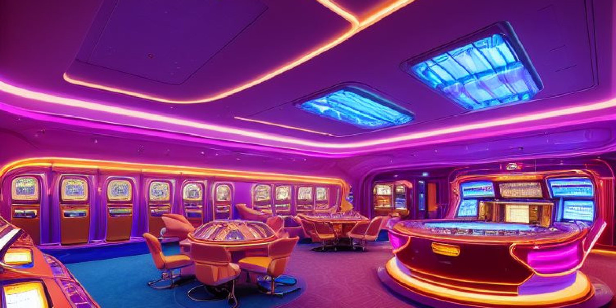 Spinshark Revolutionises Plinko Gaming System